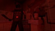 Immagine Cannibal Abduction (Mac)