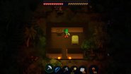 Immagine Deep Despair (PC)