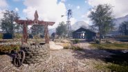 Immagine Workshop Simulator (Xbox Series X|S)