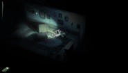 Immagine HellSign (PC)