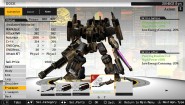 Immagine Damascus Gear: Operation Tokyo - HD Edition (PS4)