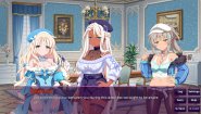 Immagine Sakura Succubus 6 (PS5)