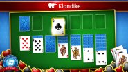 Immagine Microsoft Solitaire Collection (PC)