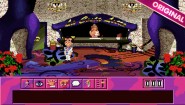 Immagine Leisure Suit Larry 6: Shape Up or Slip Out! (Mac)