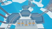 Immagine Faraway: Arctic Escape (PC)