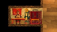 Immagine The Lost Brewery (PC)
