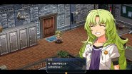 Immagine The Legend of Heroes: Ao no Kiseki KAI (PC)