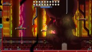Immagine Finding Teddy II: Definitive Edition (Nintendo Switch)
