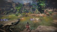 Immagine Seed of Life (PC)