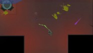 Immagine Space Beret (PC)