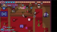 Immagine Immagine The Walking Vegetables: Radical Edition PS4