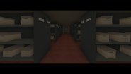 Immagine A Hand With Many Fingers (PC)