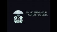 Immagine Immagine Your amazing T-Gotchi! Linux