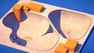 Immagine The Ramp (PC)