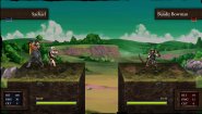 Immagine Rise Eterna (Xbox One)
