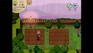 Immagine Immagine World's Dawn PC