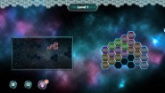 Immagine Hexa Maze (PS4)