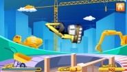 Immagine Twist & Match (Nintendo Switch)