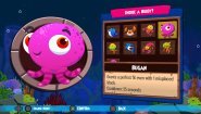 Immagine Trenga Unlimited (PS4)