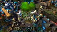 Immagine Prime World: Defenders (Nintendo Switch)