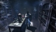 Immagine Immagine Song of Horror Episode 2 PC
