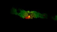 Immagine Grimind (Linux)
