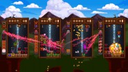 Immagine Treasure Stack (Xbox One)