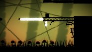 Immagine Soulless: Ray Of Hope (Linux)