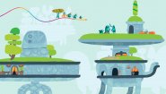 Immagine Immagine Hohokum PC