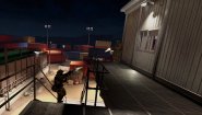 Immagine Pavlov VR (PC)