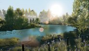 Immagine Euro Fishing (Xbox One)