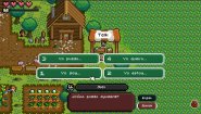 Immagine Newcomer : Language Learning RPG (PC)