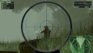 Immagine Marine Sharpshooter II: Jungle Warfare (PC)