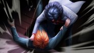 Immagine The Letter: A Horror Visual Novel (Xbox Series X|S)