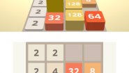 Immagine Immagine 2048 3DS