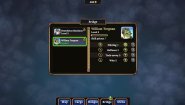 Immagine Steam Tactics (PS Vita)