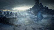 Immagine The Fidelio Incident (PC)