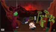 Immagine The Mystery of Woolley Mountain (Nintendo Switch)