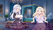 Immagine Immagine Sakura Succubus 6 PS5