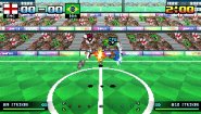 Immagine World Fighting Soccer 22 (PC)