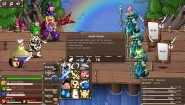 Immagine Epic Battle Fantasy 5 (PC)