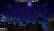 Immagine Myrne: The Quest (Mac)