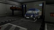 Immagine City Car Driving (PC)