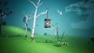 Immagine EQQO (Nintendo Switch)