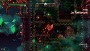 Immagine Rising Hell (Xbox One)