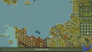 Immagine The Operational Art of War IV (PC)