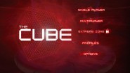 Immagine Immagine The Cube PS3