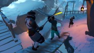 Immagine Immagine Boreal Blade PC