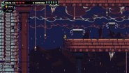 Immagine Timothy and the Tower of Mu (PC)