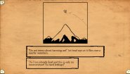 Immagine Immagine To Be or Not To Be Linux